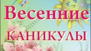 ‼️ВНИМАНИЕ ‼️