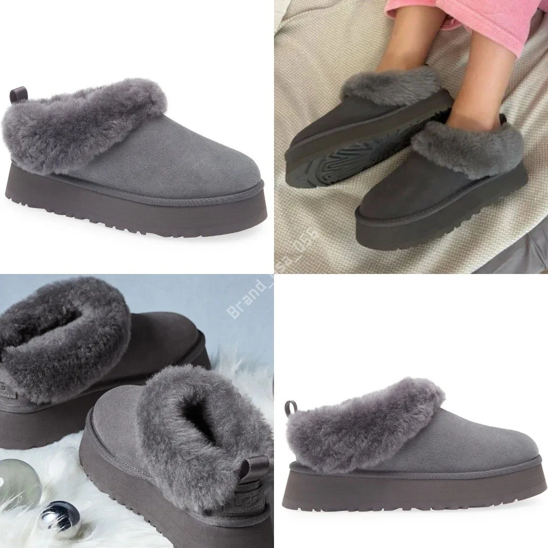🌟UGG®🌟