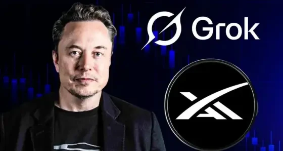 🤖 SpaceXAI официально выпустила Grok 4.5