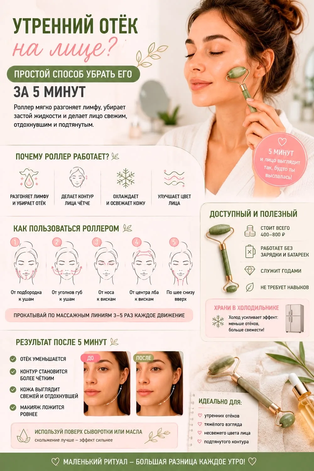 Наш второй канал - Pinterest