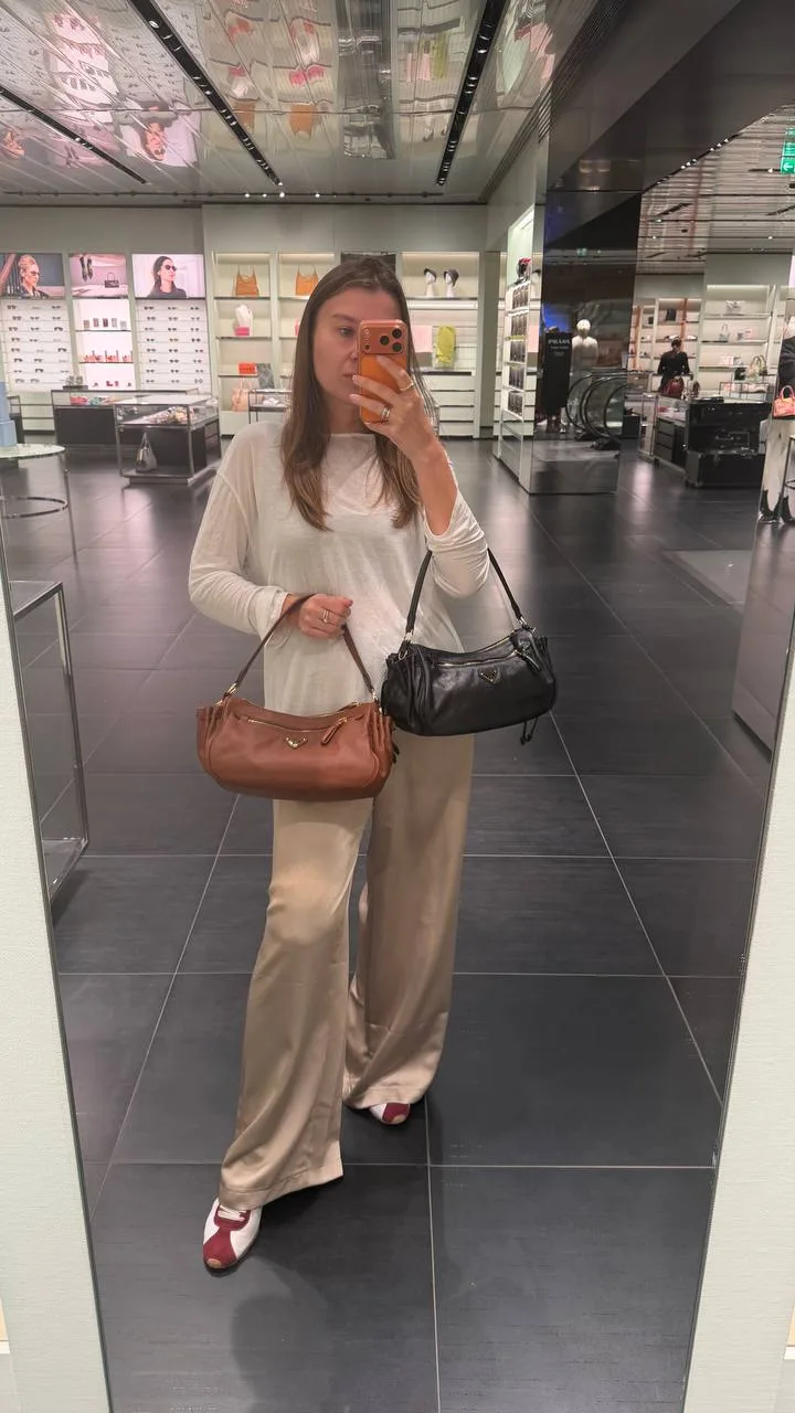 - - - - ❤️ BRAND USA EU ❤️ - - - -