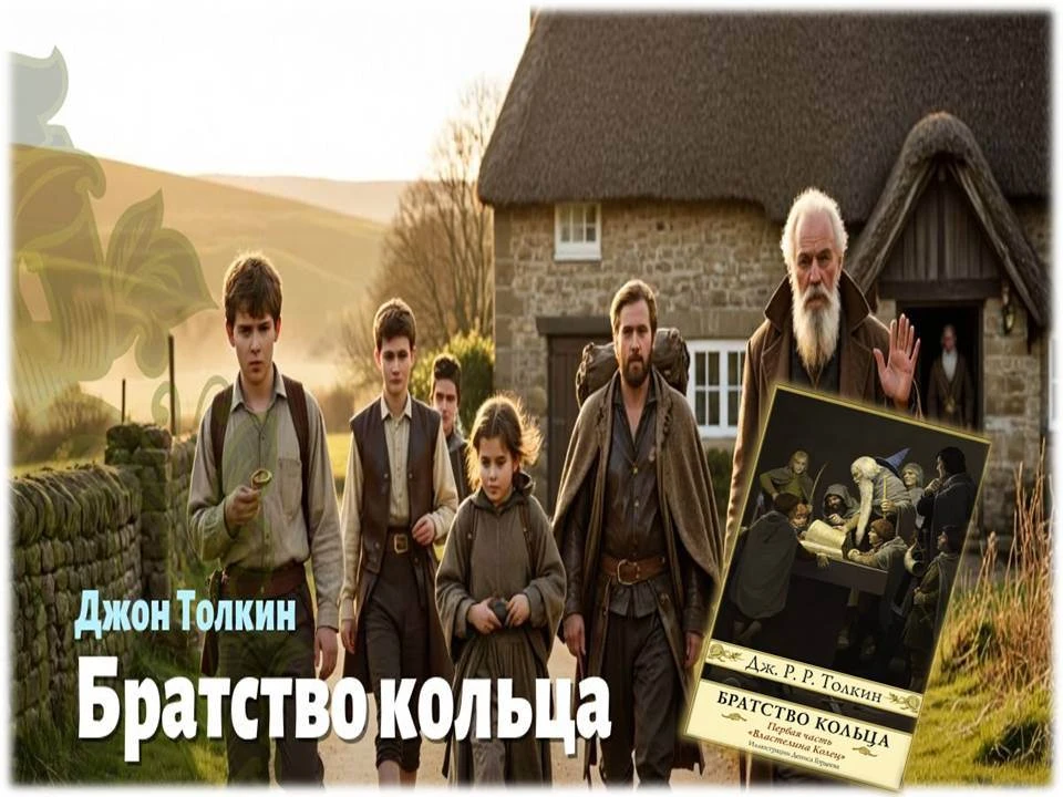 Сегодня - день, с которого началась легенда.