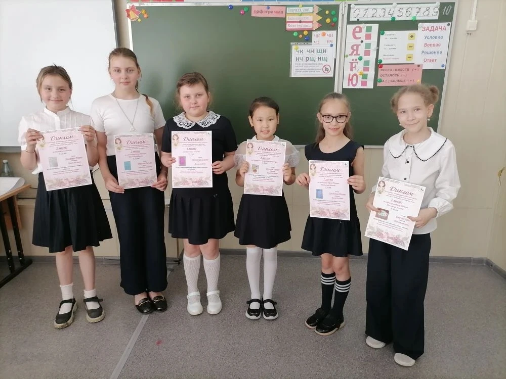 🥰Хорошим итогом окончания учебного года стала победа учащихся объединения "Рукодельниц...