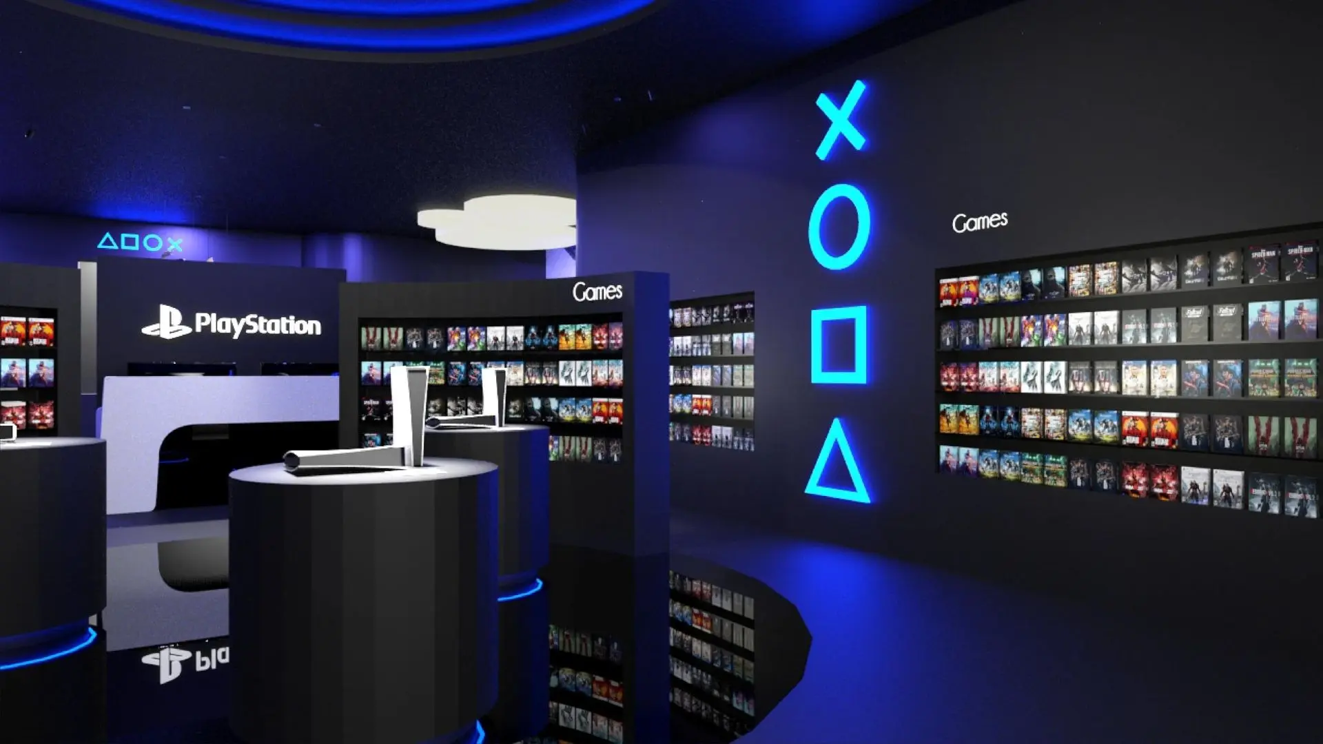 Sony обвинили в подмене понятий «Купить» и «Лицензировать»