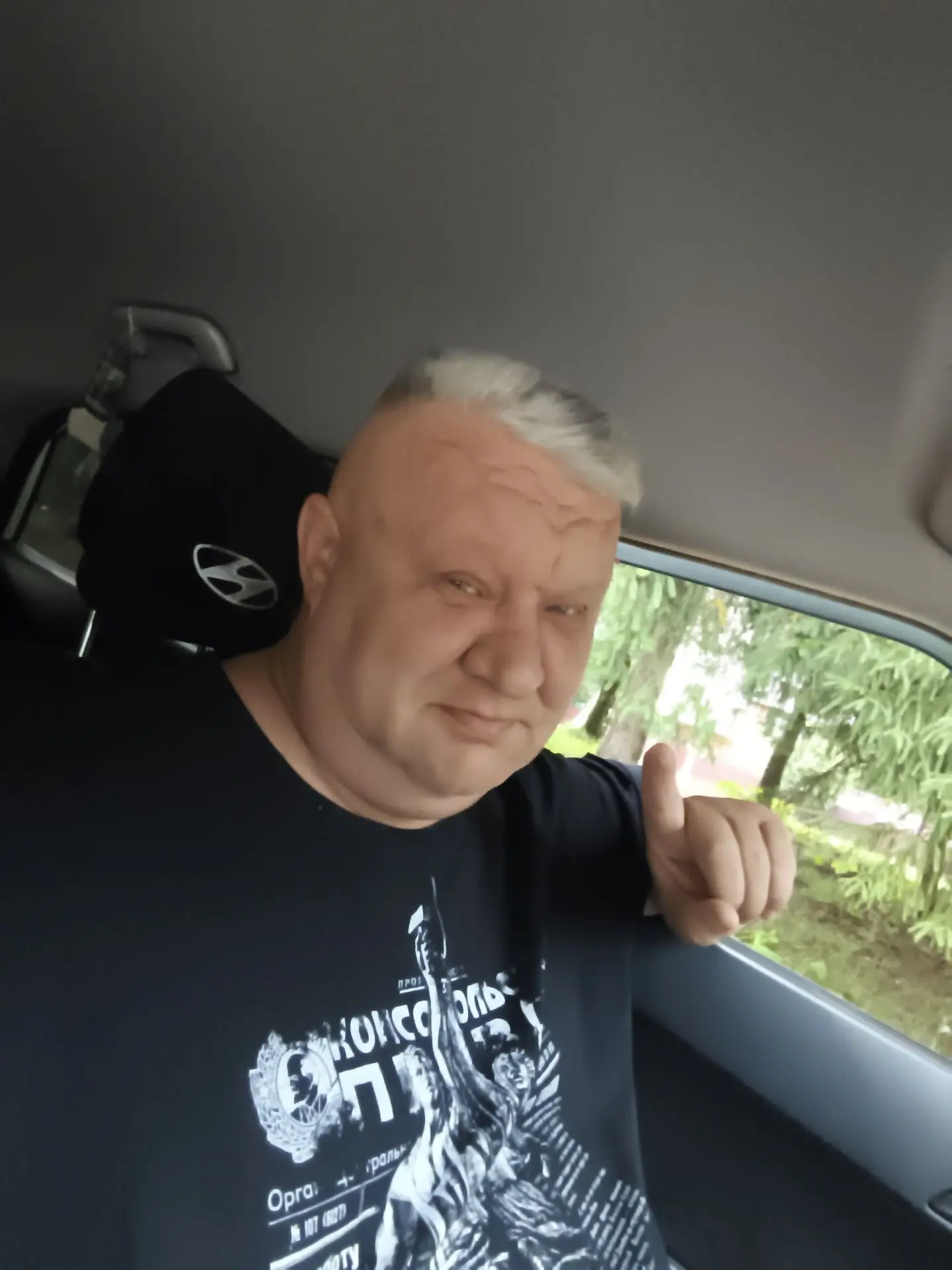 ☝️ Внимание, кольчугинцы!