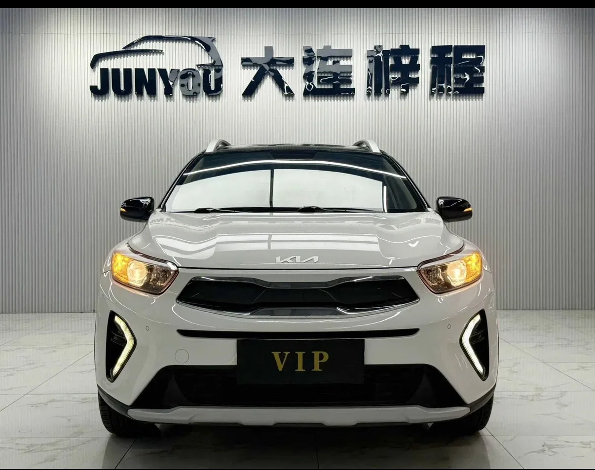 #АвтоизКитая🇨🇳