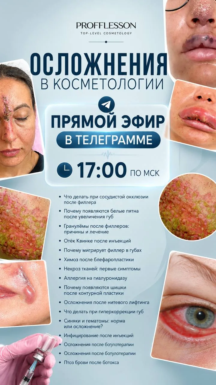 ❤️ Дорогие наши коллеги и студенты!