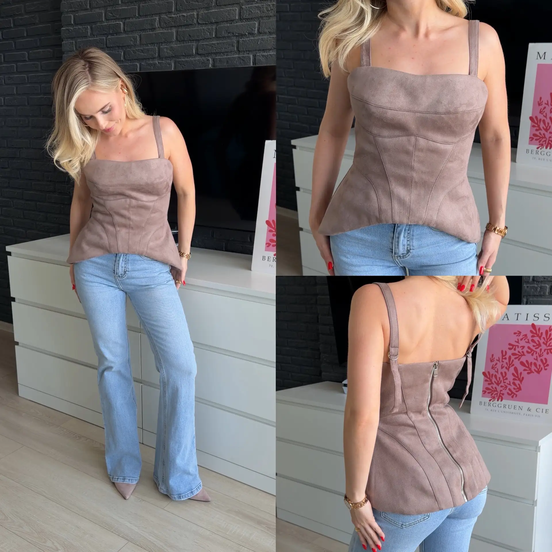 Мои последние покупки с WB 🛍️