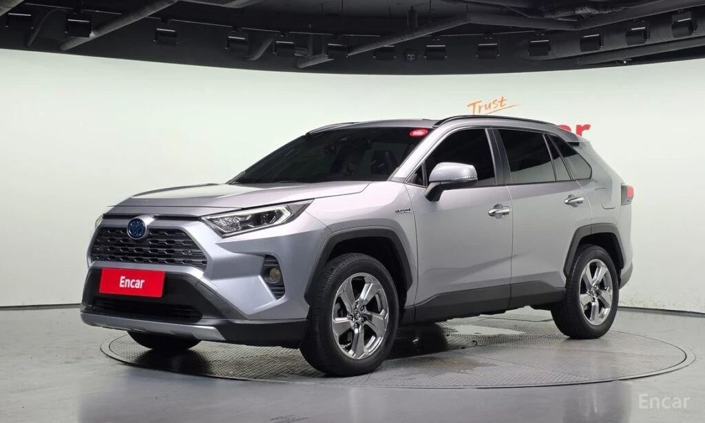 🚗 Новое объявление: