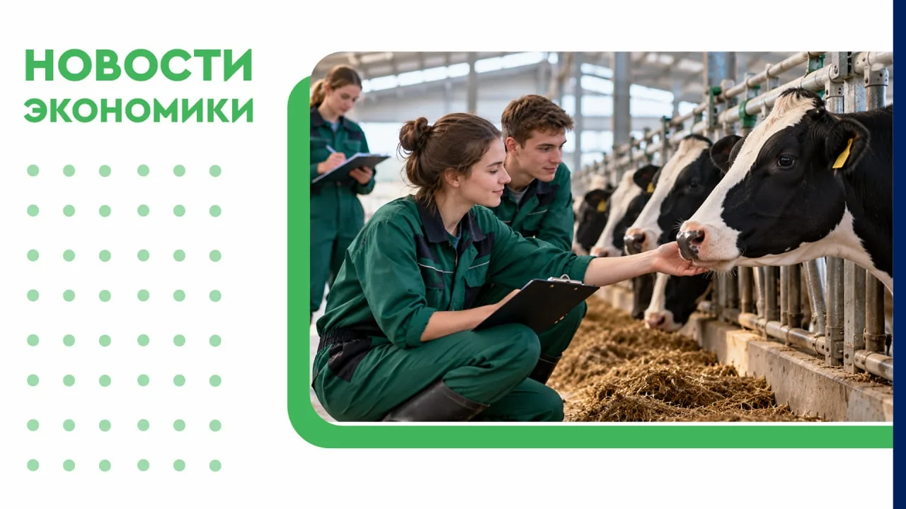 🎓 Башкирским предприятиям компенсируют затраты на практикантов