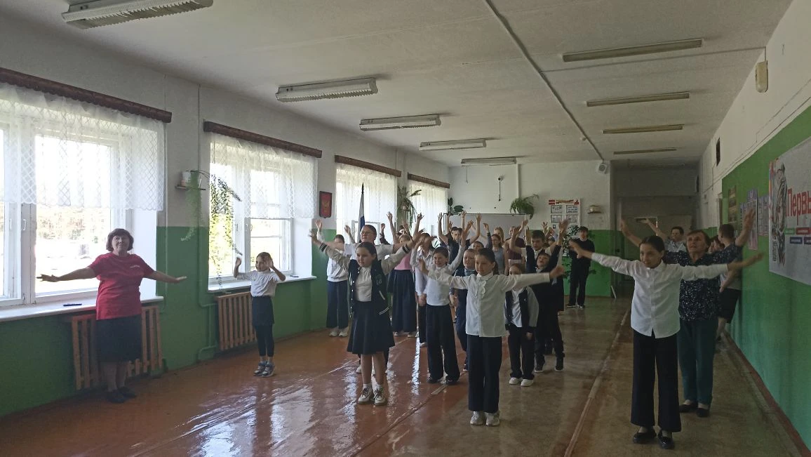 КАМЕРТОН НАСТРОЕНИЯ🤗☀