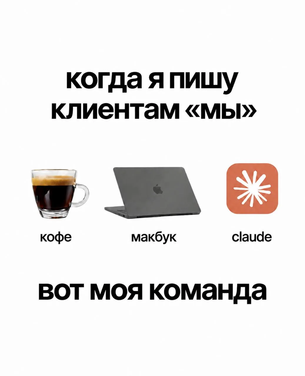 Оргструктура ИП Бескромный