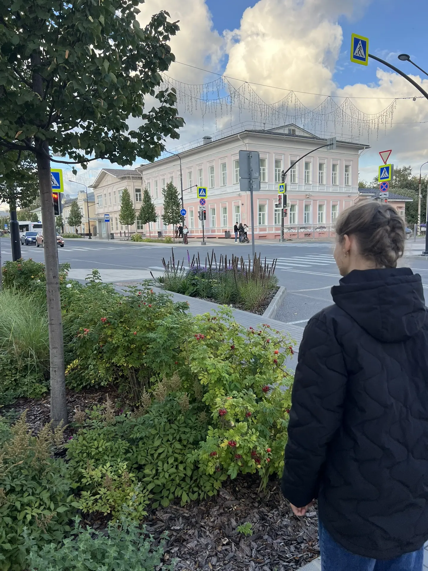 Изображение 1 к публикации «Женя  Фермер»