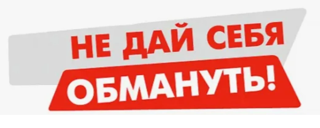 Коллаген за 5000₽ в банке — бесполезная трата денег.