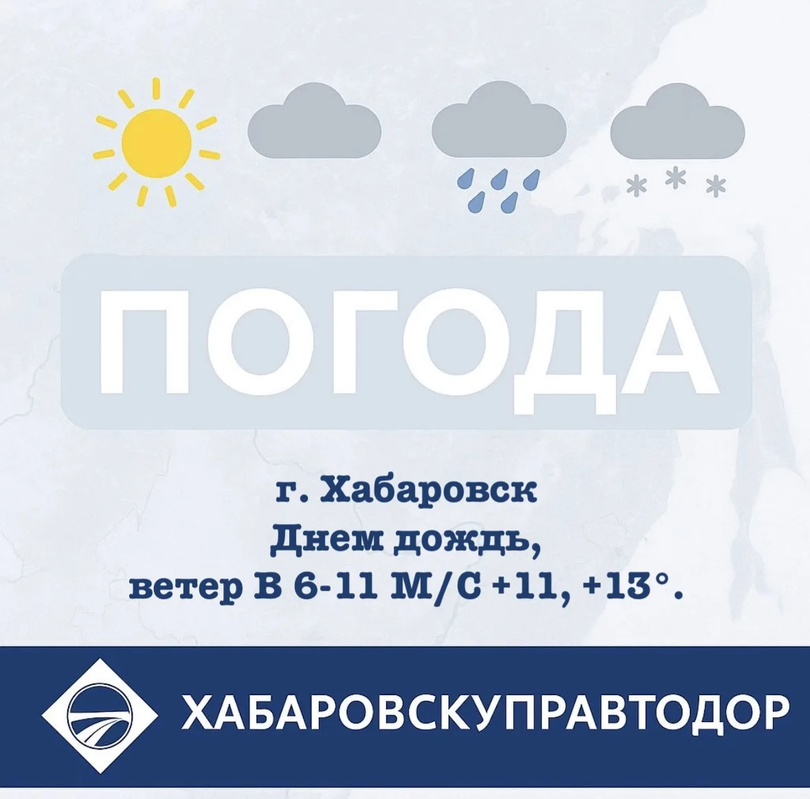 🚘 Рубрика: