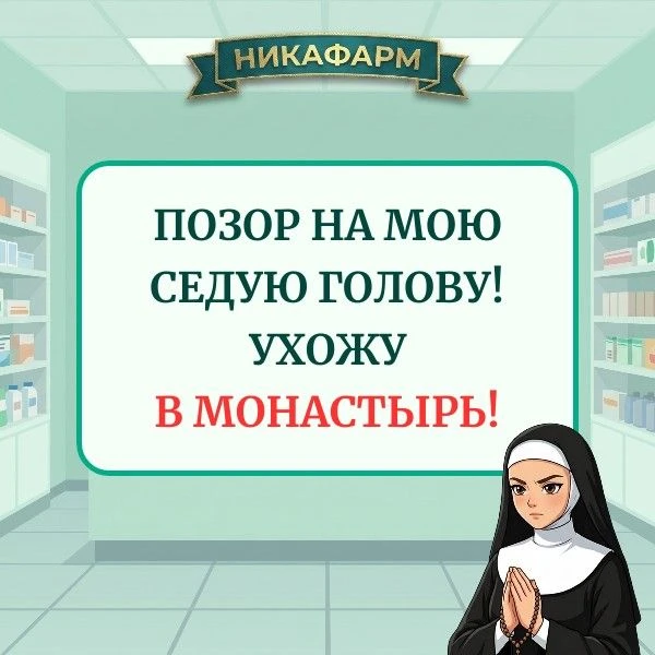 Это к предыдущему посту, если что...
