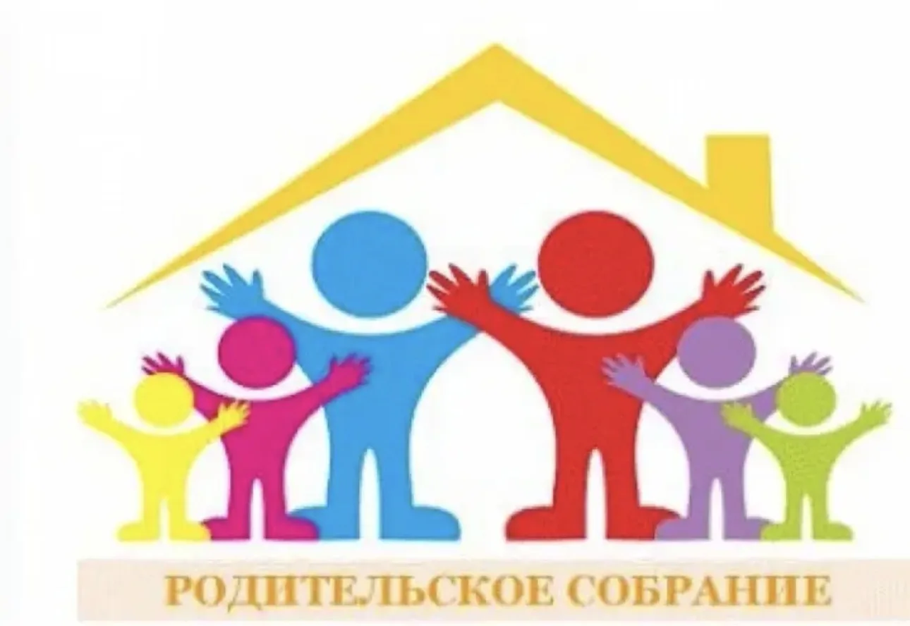 Уважаемые подписчики! 11.04.2026
в библиотеке бюджетного учреждения высшего образования Ханты-Мансий