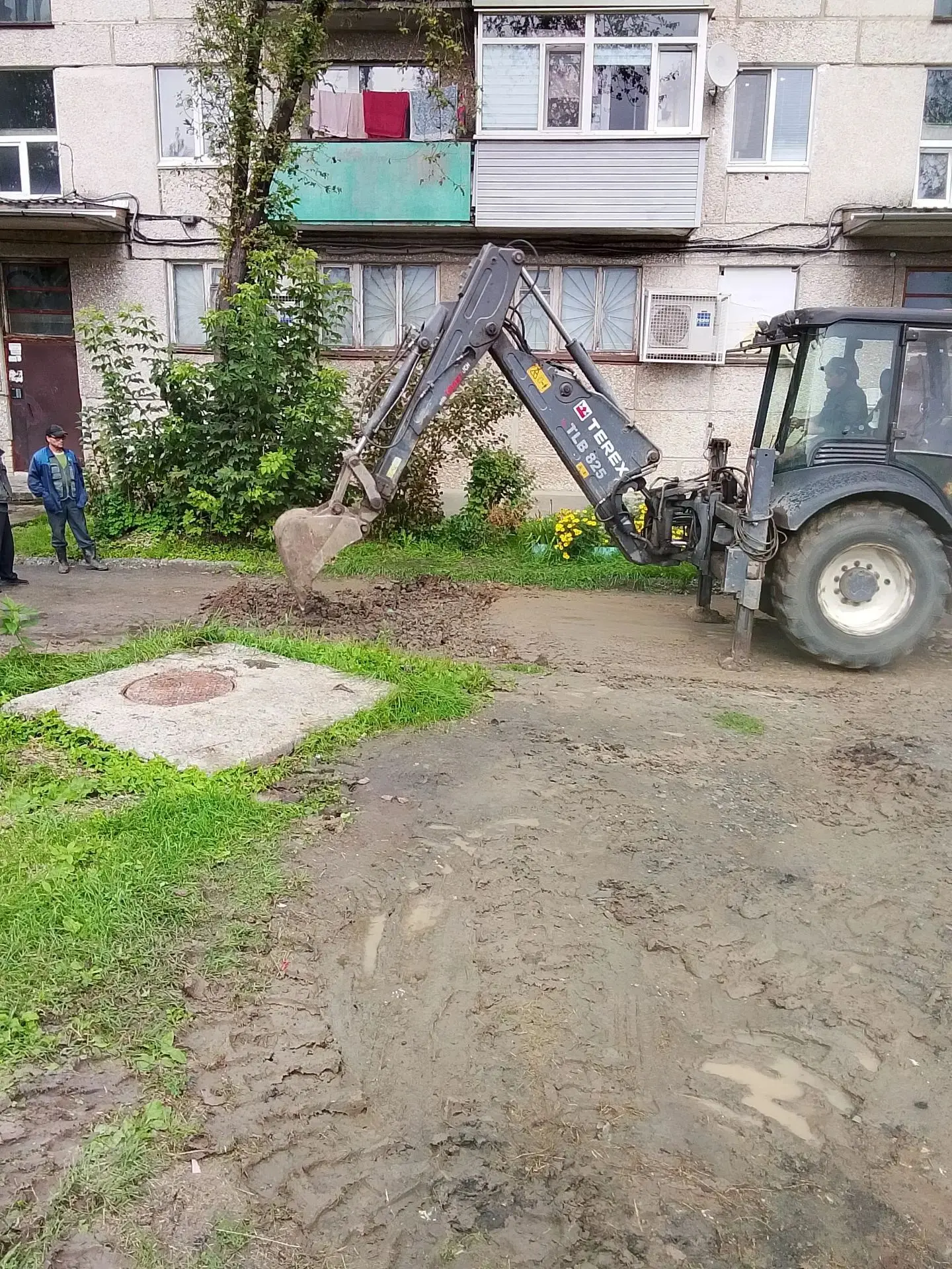 17,18 августа 2026г