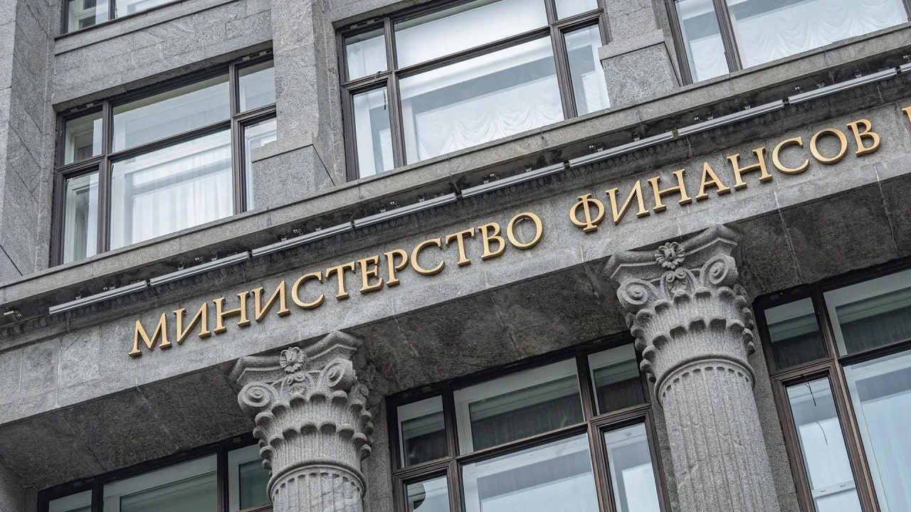 ⚡️Семейную ипотеку снова хотят менять