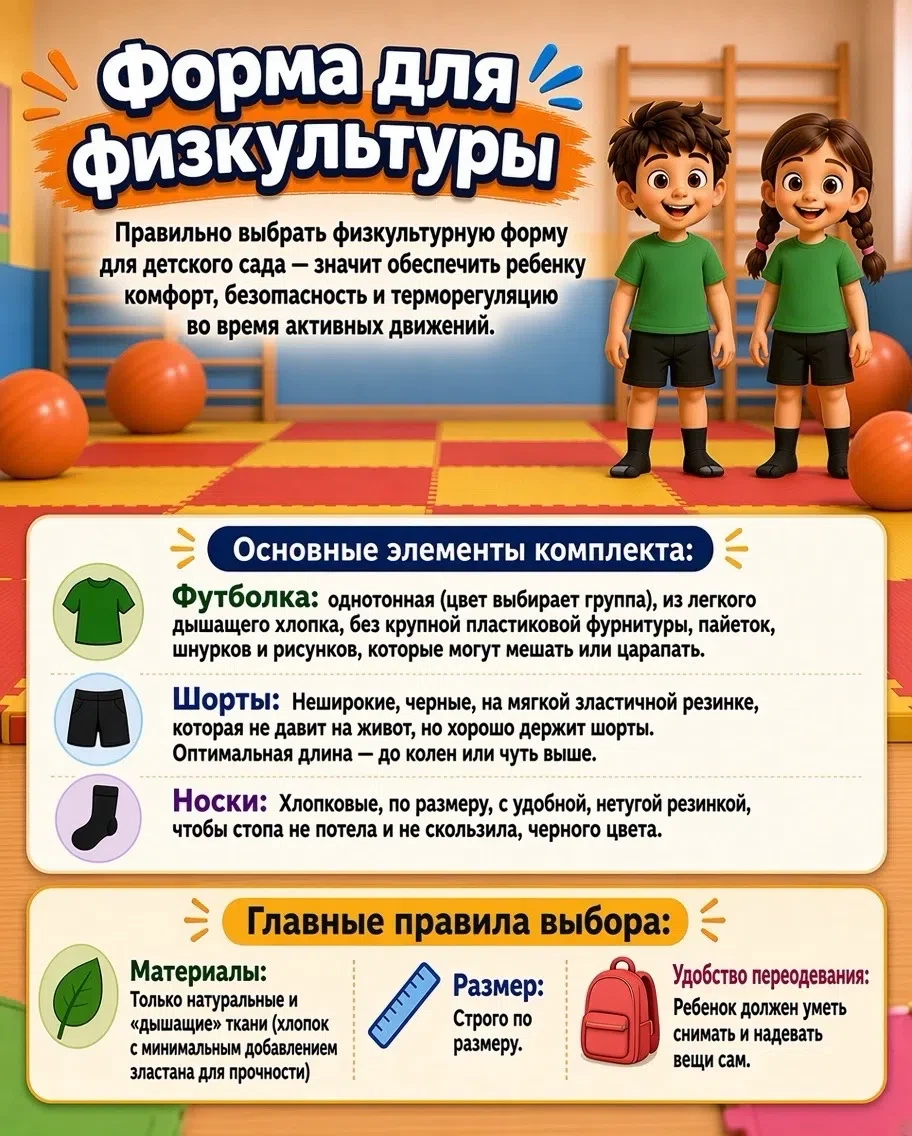 🏀Уважаемые родители