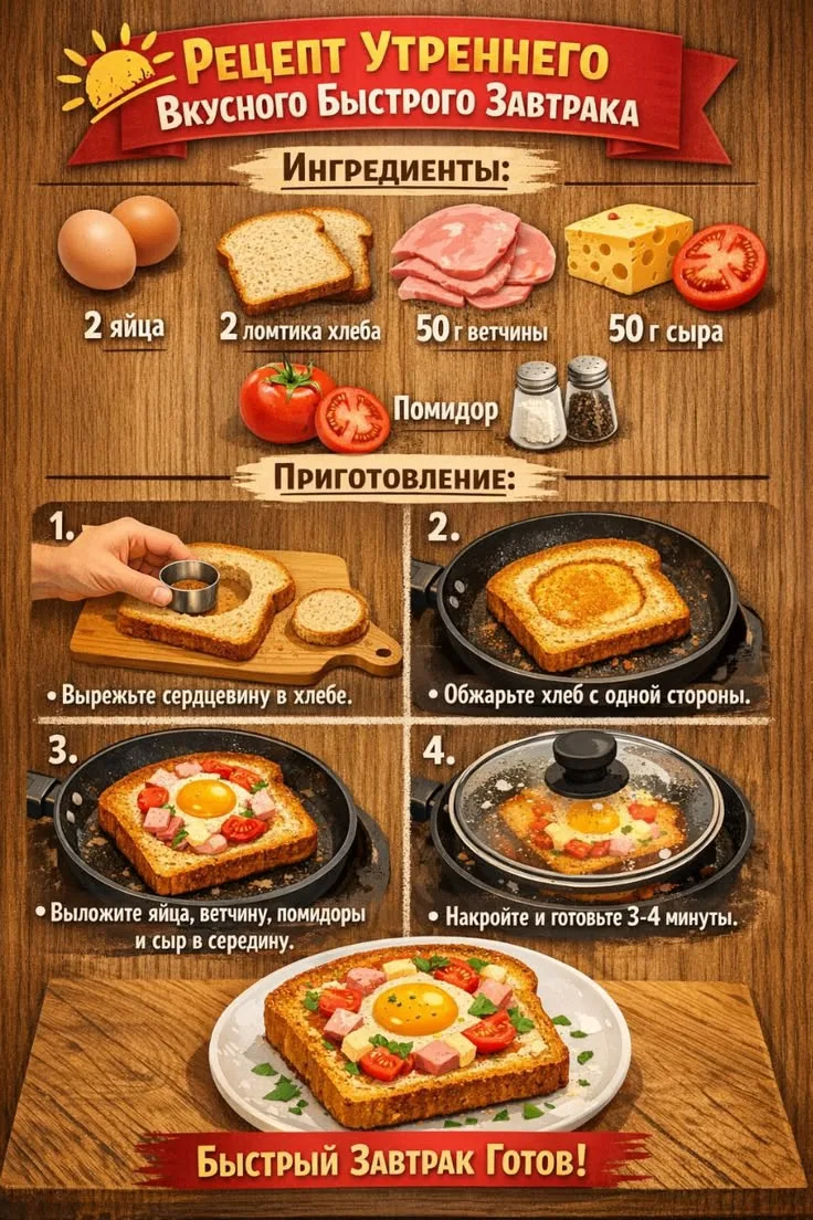 https://max.ru/channel_ch_60bc92b40f0994203ea1996a