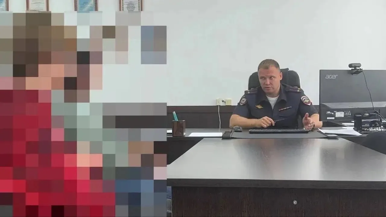 💰 В Каменске-Уральском подростки получили по 9 тысяч рублей за участие в мошеннической...
