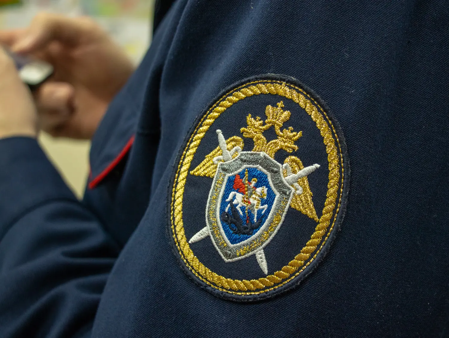 Двое пермяков задержаны по подозрению в изнасиловании девушки

По данным ГСУ СК России по Москве, с 