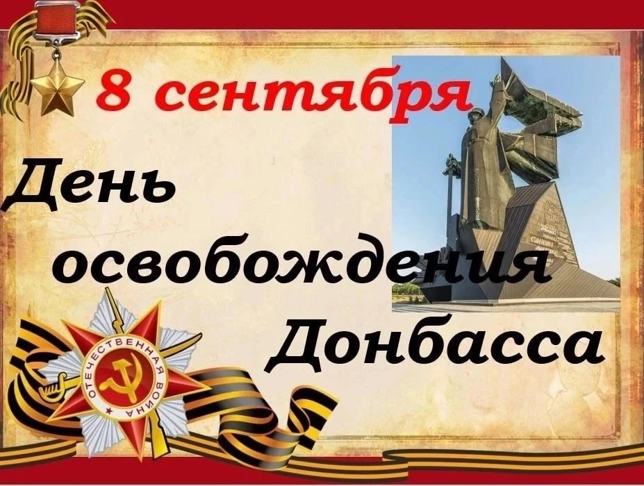 В старшей группе "Акварельки"(воспитатель Бойко Н.В) прошла выставка детских рисунков к...