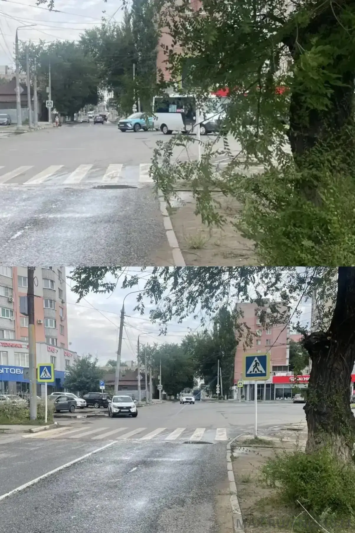 🚸 В Энгельсе началась подготовка к новому учебному году

По поручению главы Энгельсского района ком