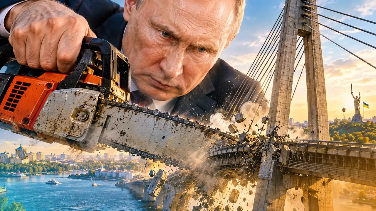 В США снова заговорили об импичменте президенту