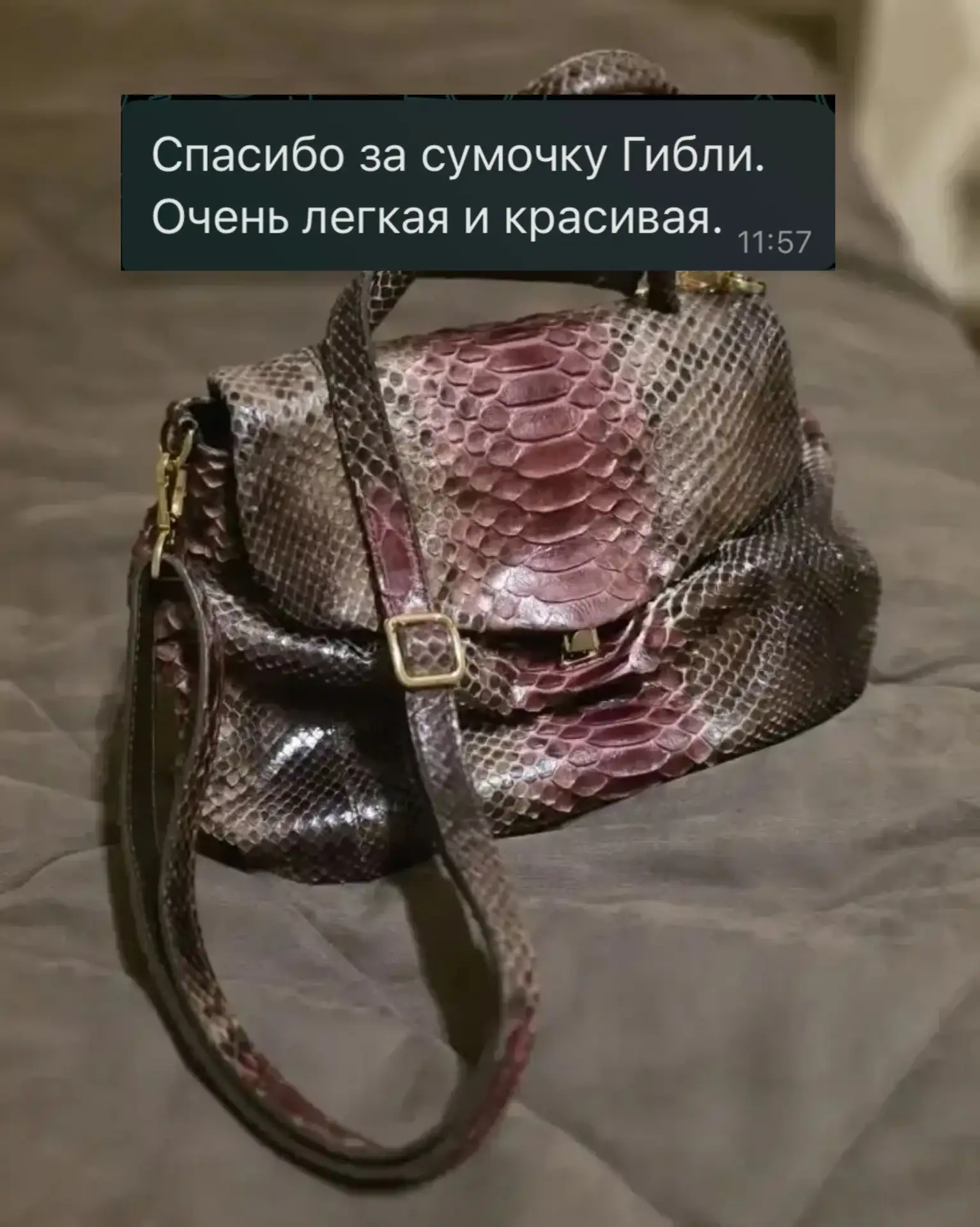 Ваши отзывы — это не просто слова, а важный показатель качества и доверия к нам.