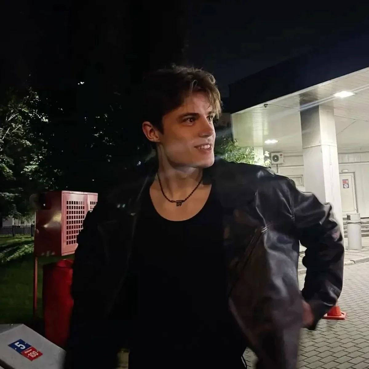 Авы «Твое сердце будет разбито» ❤️‍🩹