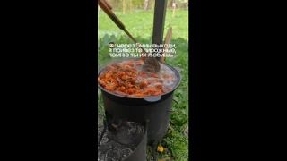 Мы точно знаем как угодить той самой 😉
