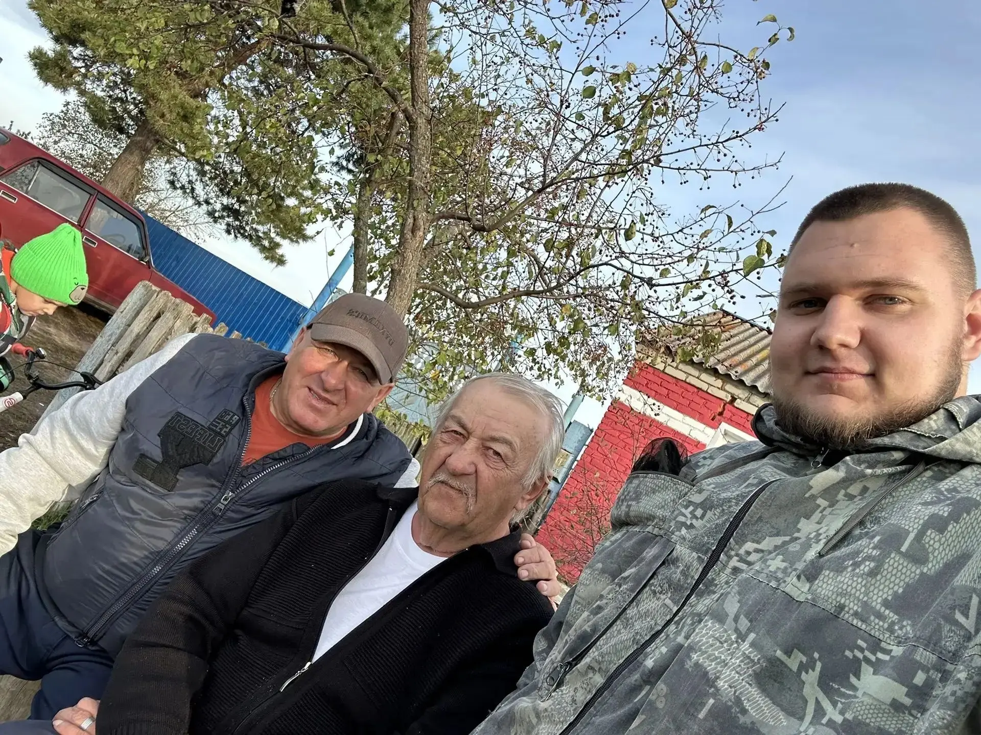 #Росдетцентр #НавигаторыСПО