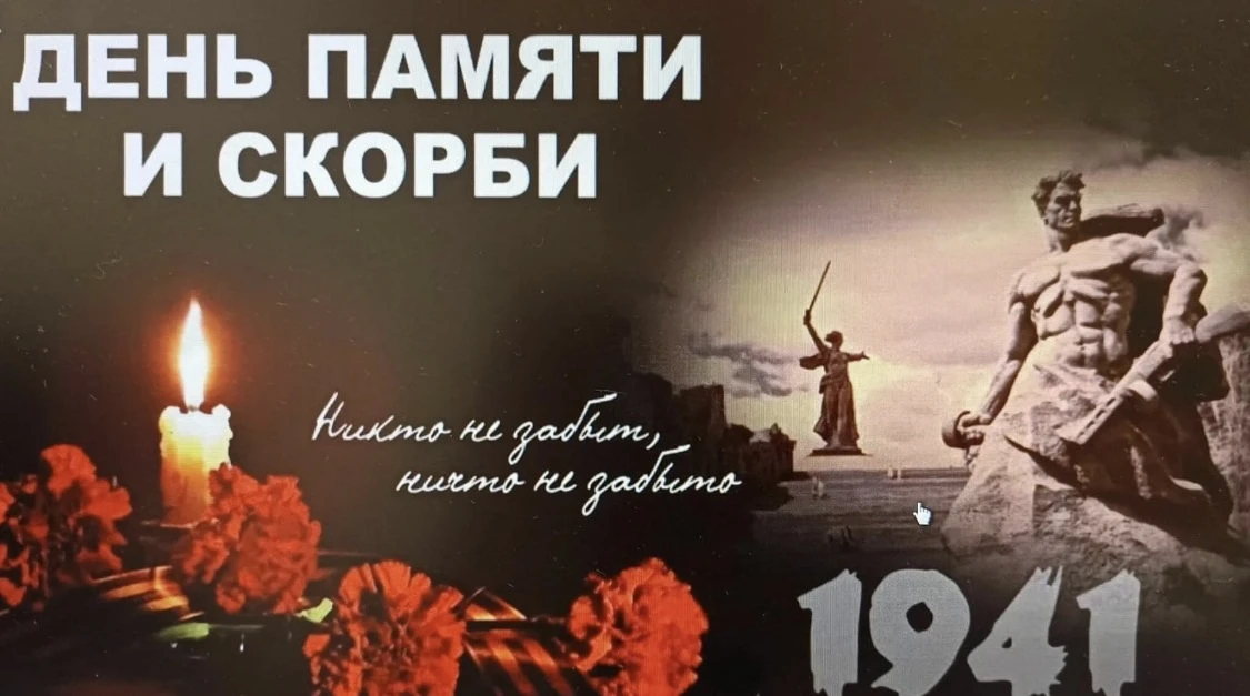 Уважаемые жители Шкотовского муниципального округа!

Общественные организации округа приглашают вас 