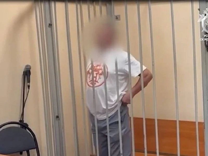 🚔 Водитель катера, который на водохранилище наехал на 11-летнего мальчика, останется п...