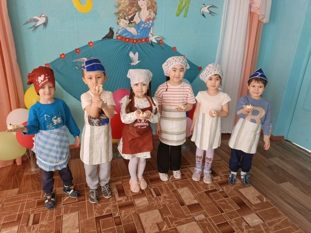 22 марта в день весеннего равноденствия в России празднуют старинный славянский праздни...
