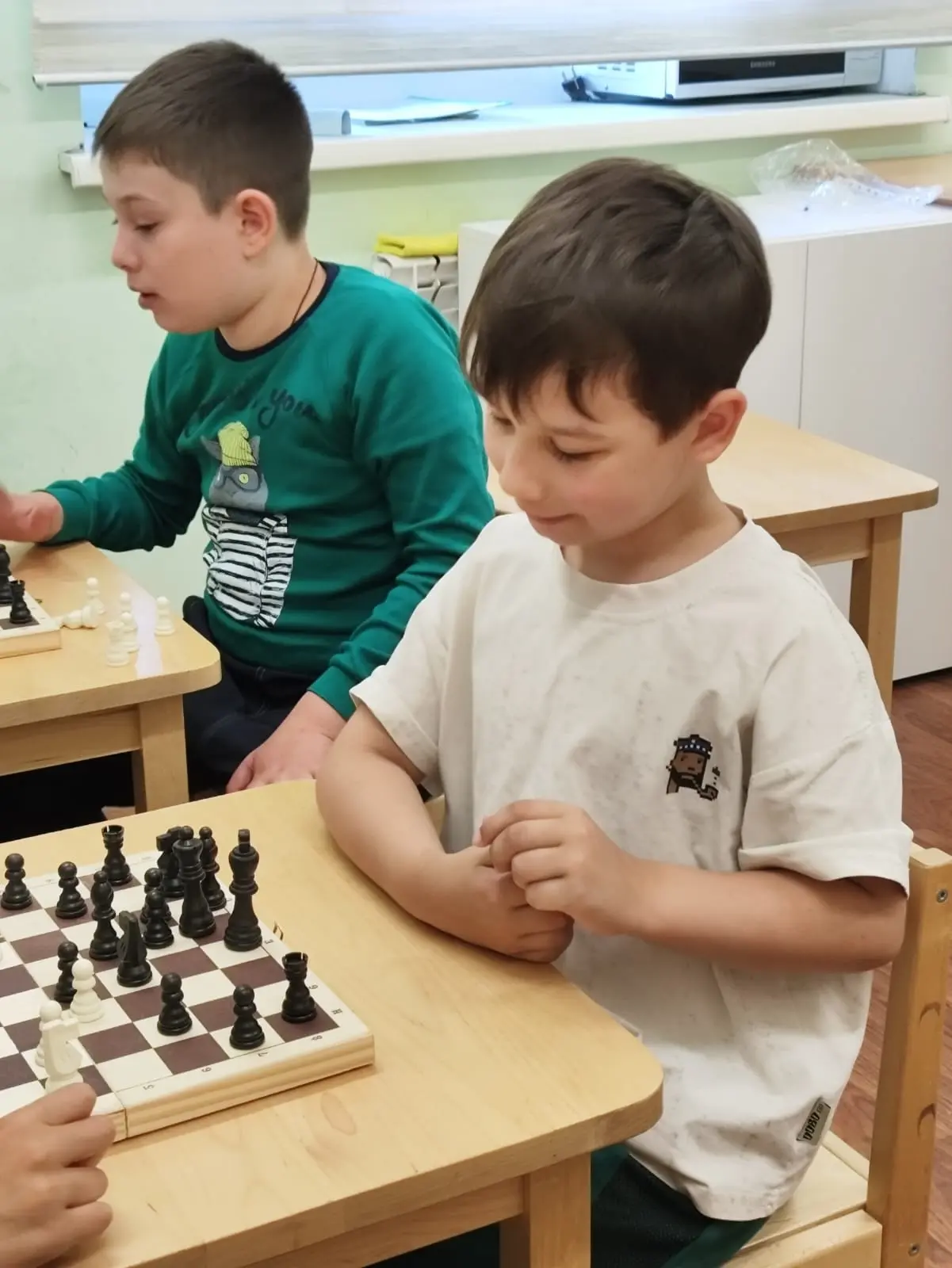 #вопросответ