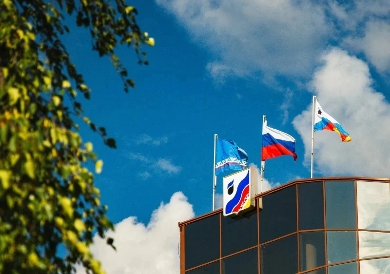 🇷🇺 Всероссийской ассоциации развития местного самоуправления исполнилось 7 лет! Свой седьмой день ро