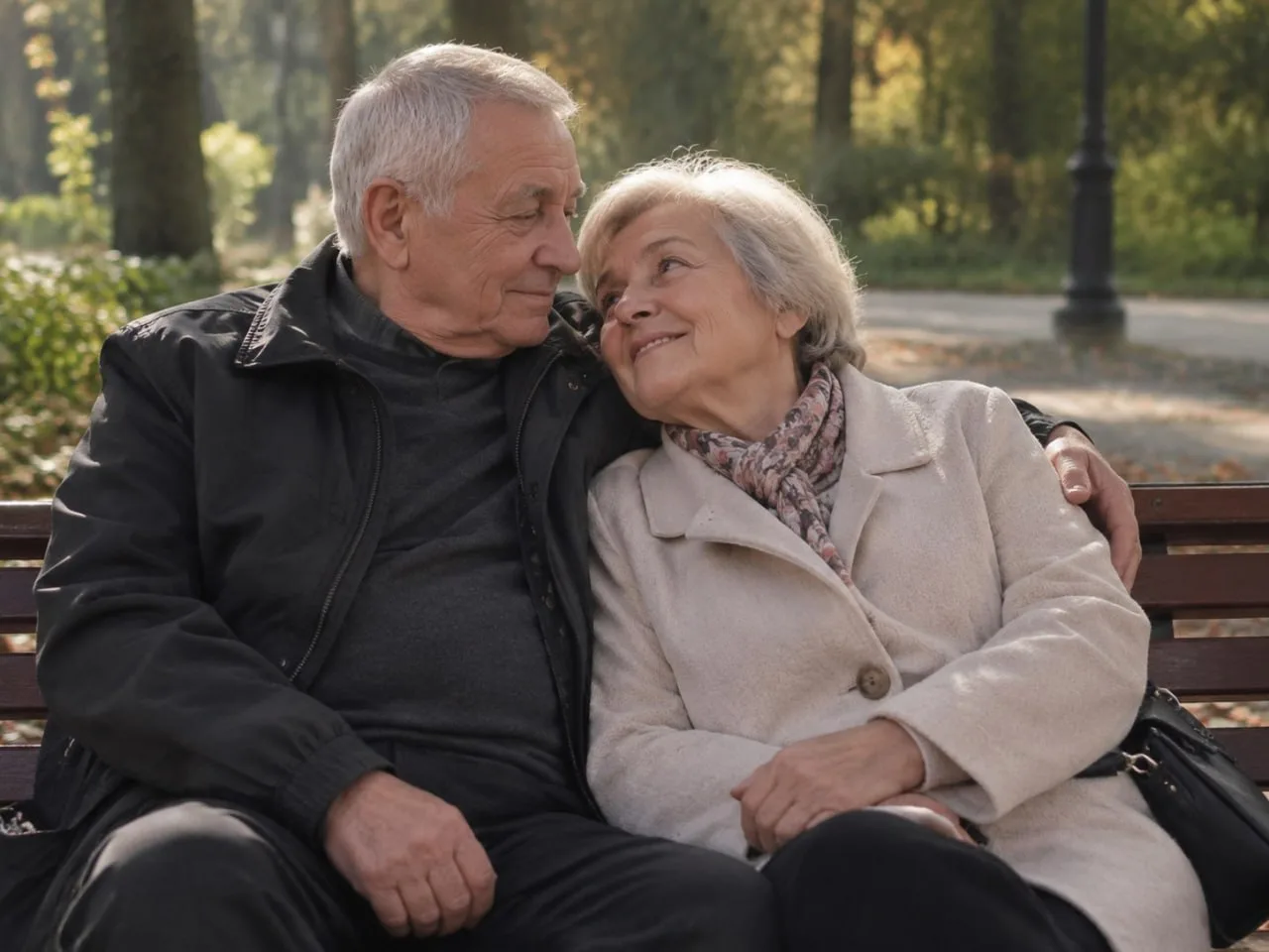 💪 Десять саратовцев в возрасте 90 лет и старше продолжают официально работать