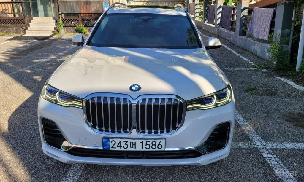 🚗 Новое объявление: