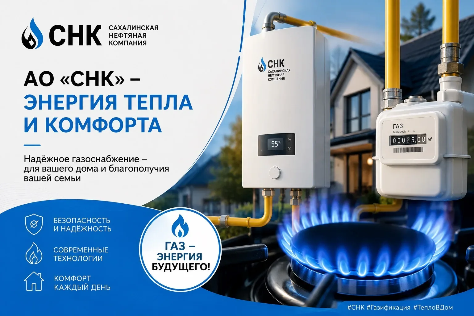 ⚡⚡ Сегодня исполняется 28 лет со дня учреждения АКЦИОНЕРНОГО ОБЩЕСТВА «САХАЛИНСКАЯ НЕФТ...