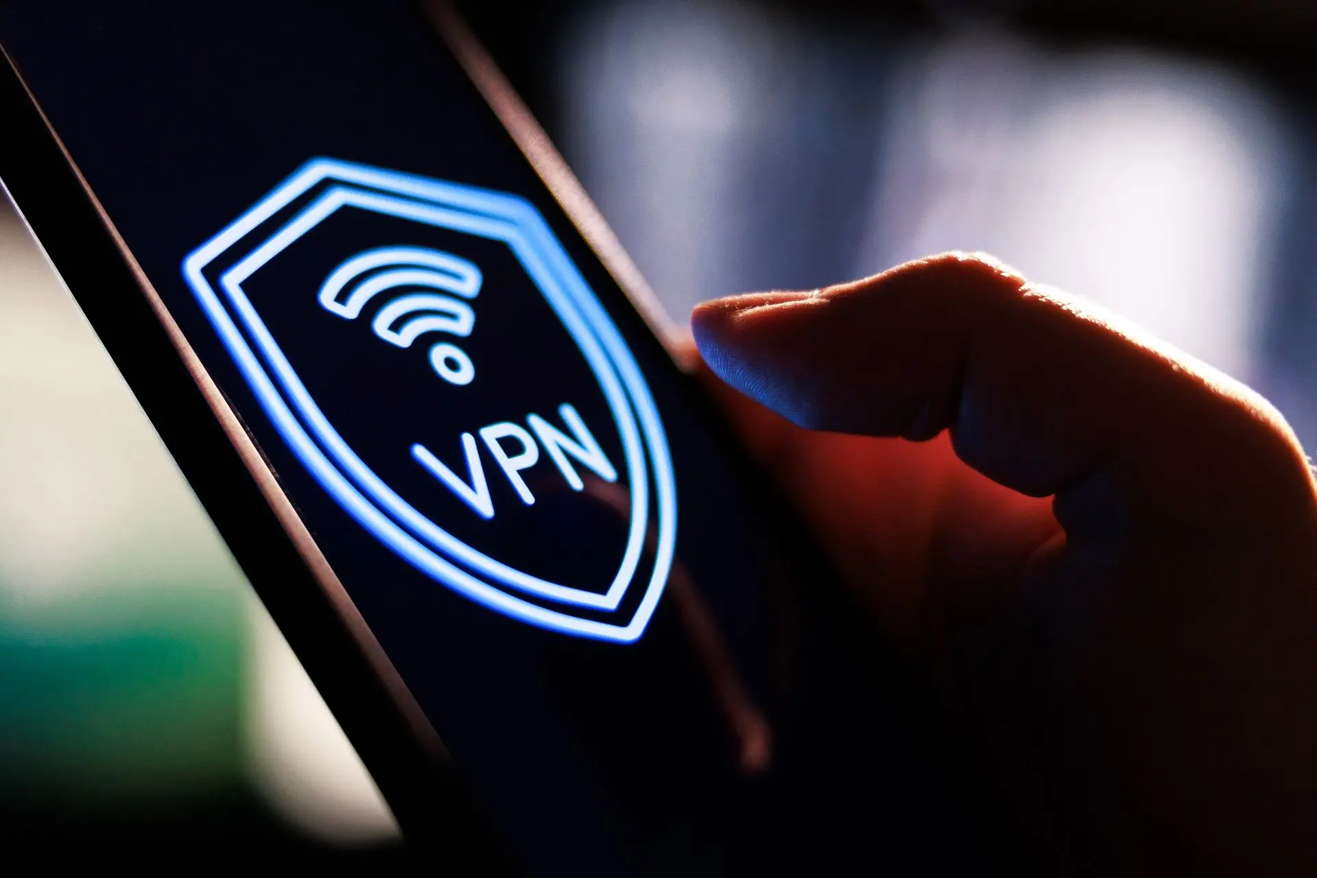 IT-эксперт допустил принятие очередных мер по борьбе с VPN и чёрными списками