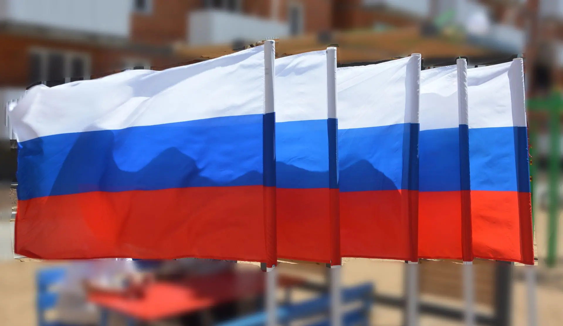Депутаты Государственной Думы одобрили в третьем, финальном чтении закон, расширяющий возможности ис
