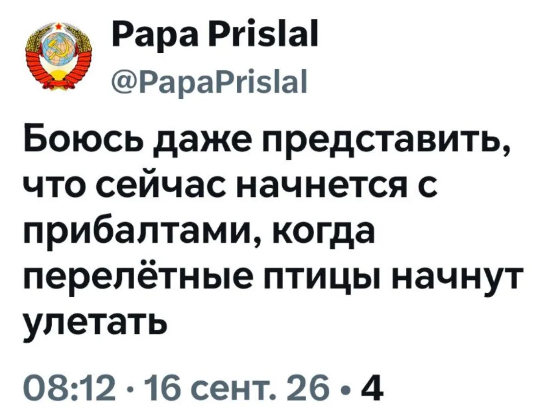 😱