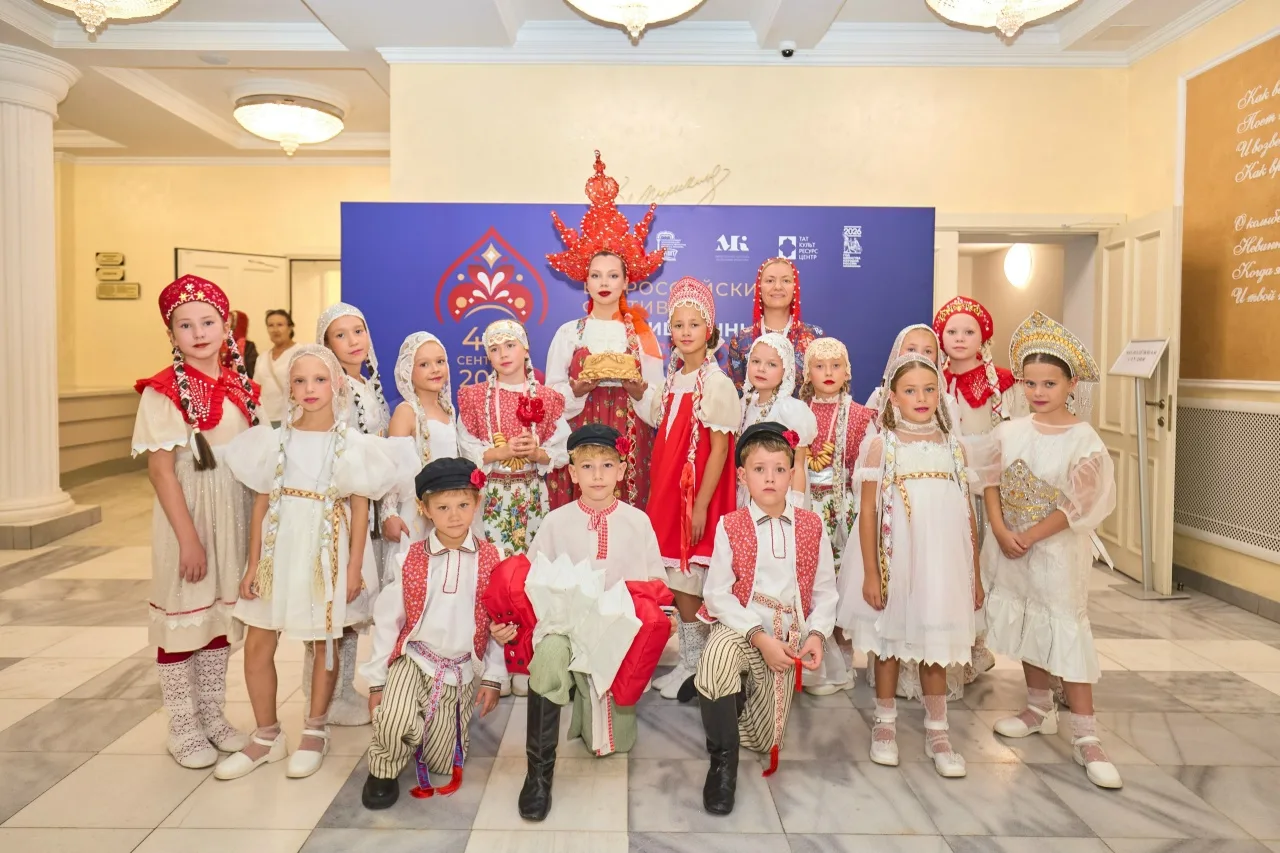 ⭐ОТ МАСТЕРСКОЙ В РОДНОМ ГОРОДЕ ДО КАЗАНИ⭐