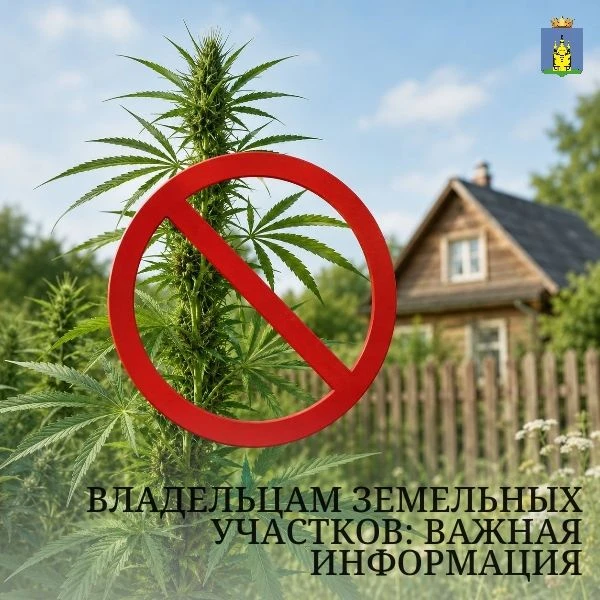 🌿Уважаемые жители Добрянского округа!

Напоминаем о необходимости своевременно выявлять и уничтожат