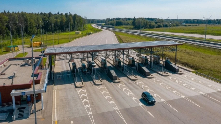 С 3 по 6 июня в Петербурге прошел международный экономический форум (ПМЭФ), собравший более 20 тыс. 