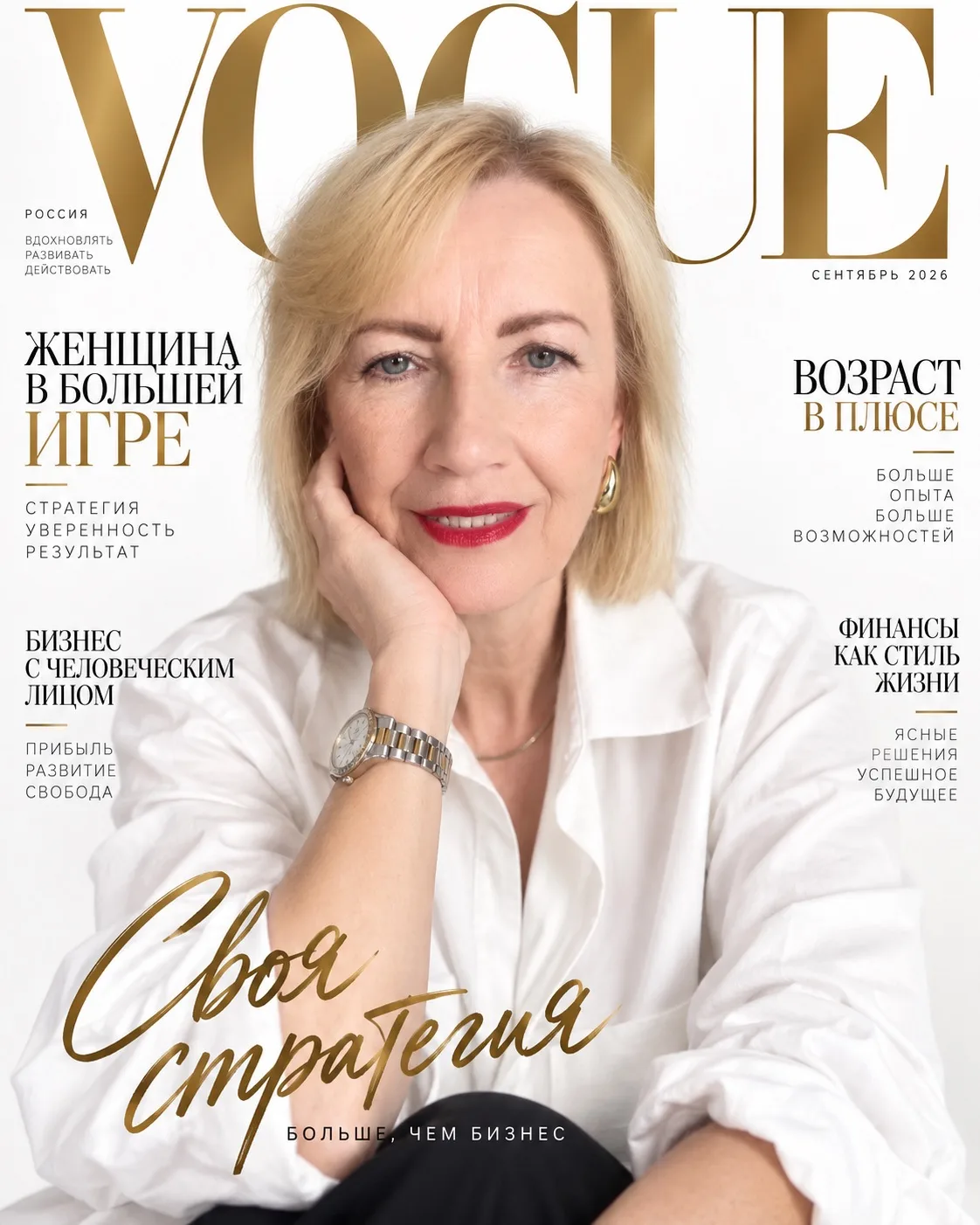 Я сейчас изучаю искусственный интеллект - в первую очередь для своей работы: финансовог...