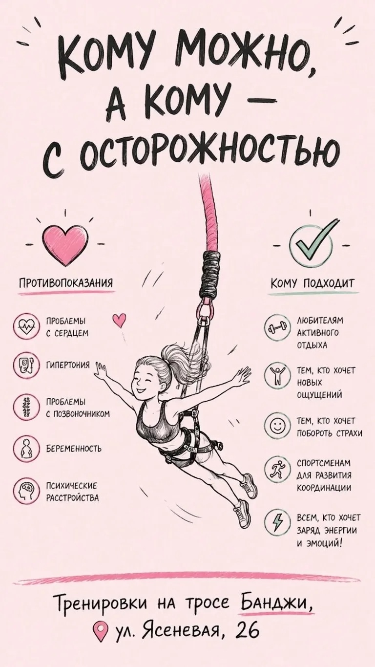 🌺ТРЕНЕР ГОВОРИТ🌺